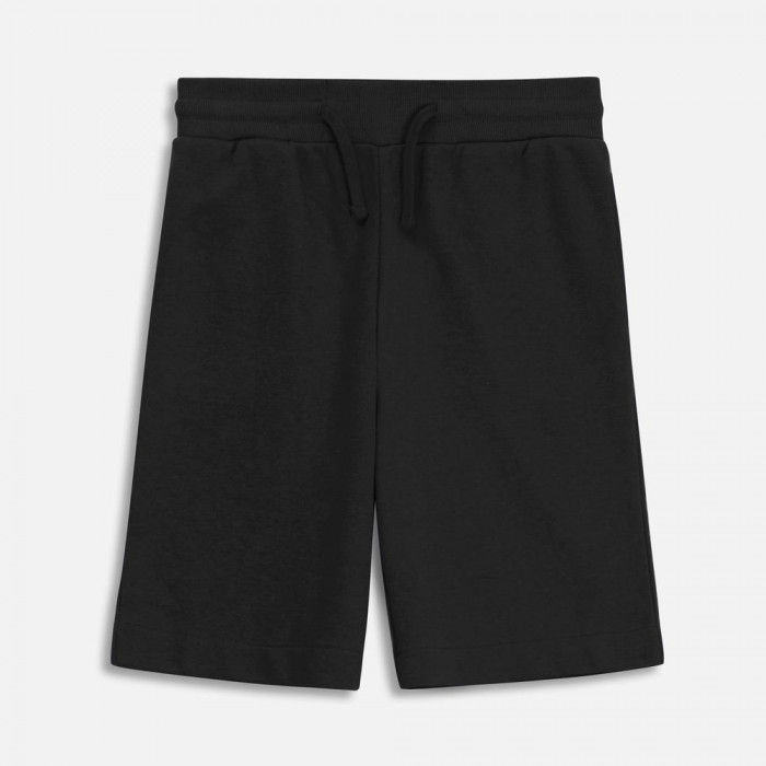 Шорты J3, черные, размер XS/S