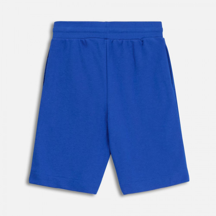 Шорты J3, синие, размер XL/XXL