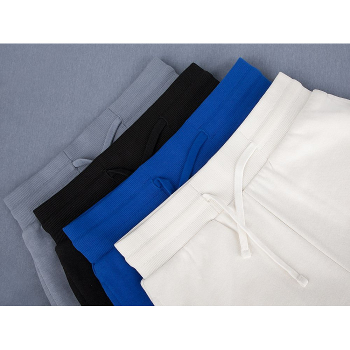 Шорты J3, синие, размер XL/XXL