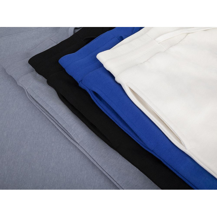 Шорты J3, синие, размер XL/XXL