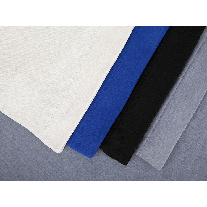 Шорты J3, синие, размер XL/XXL