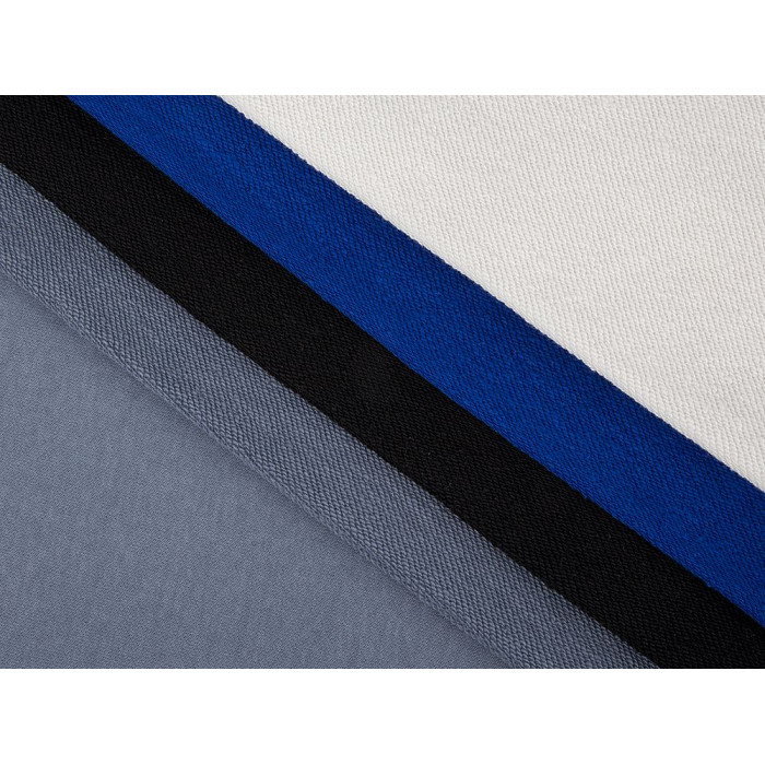 Свитшот унисекс S2, молочно-белый, размер XL/XXL