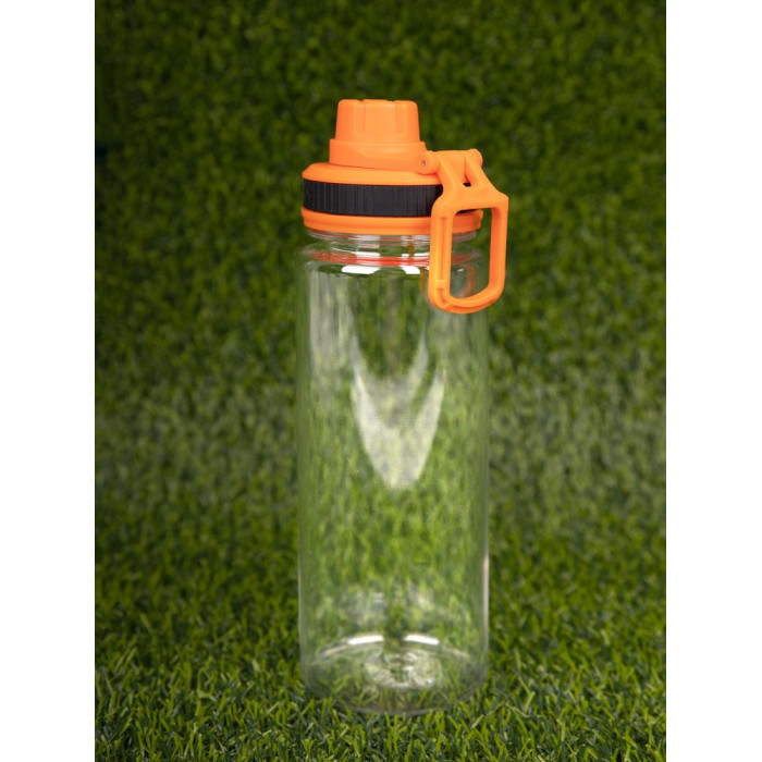 Бутылка Dayspring, оранжевая