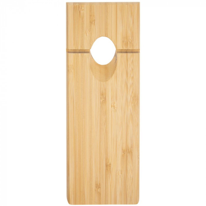 Подставка-балансир для вина Life Balance