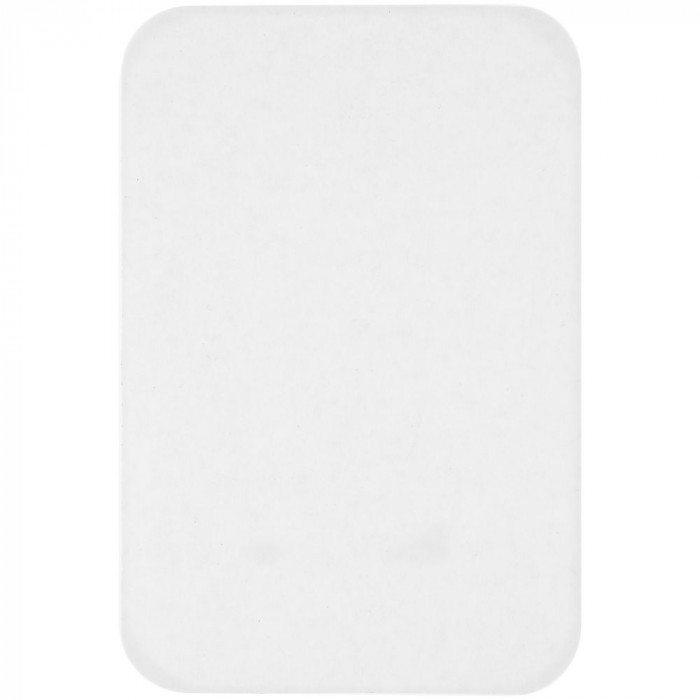 Чехол для карты на телефон Devon, черный