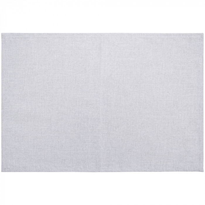 Салфетка сервировочная Settle In, серая