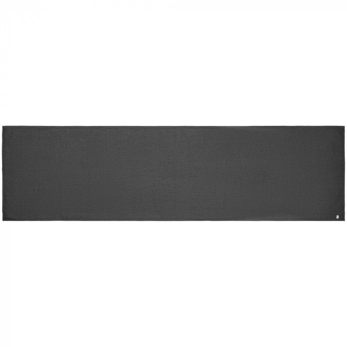 Дорожка сервировочная Settle In, темно-серая