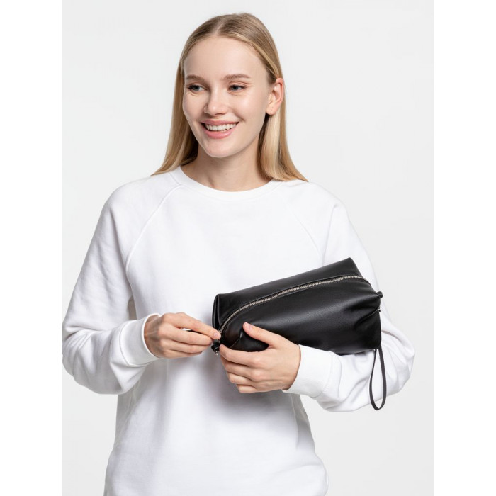 Несессер Feria, черный