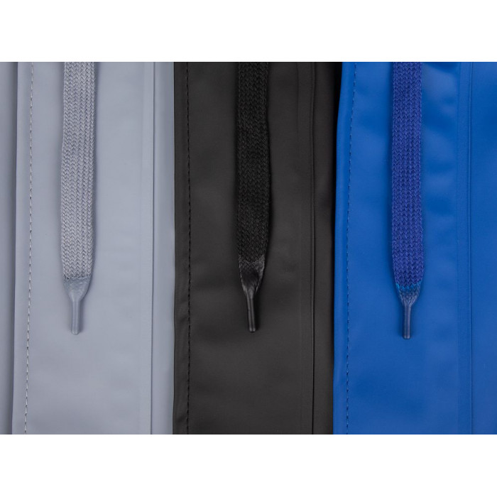 Макинтош R3, серый, размер XL/XXL