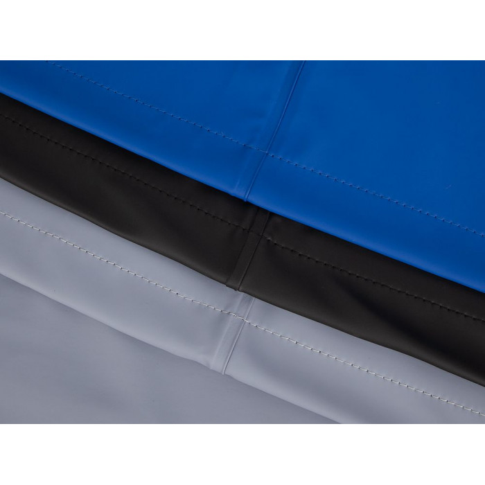 Макинтош R3, синий, размер XL/XXL