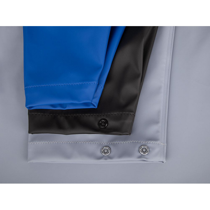 Макинтош R3, синий, размер XL/XXL