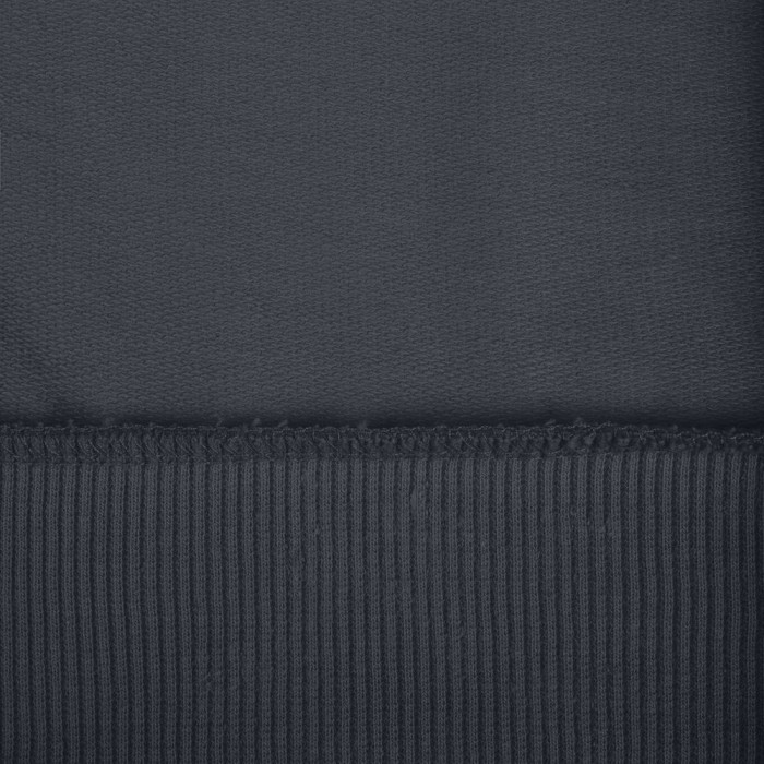 Худи Kirenga 2.0, темно-серое (графит), размер XS