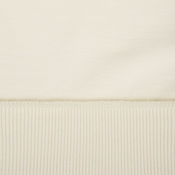 Худи Kirenga 2.0, молочно-белое, размер 4XL