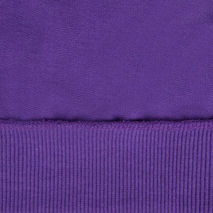 Худи Kirenga 2.0, фиолетовое, размер 4XL