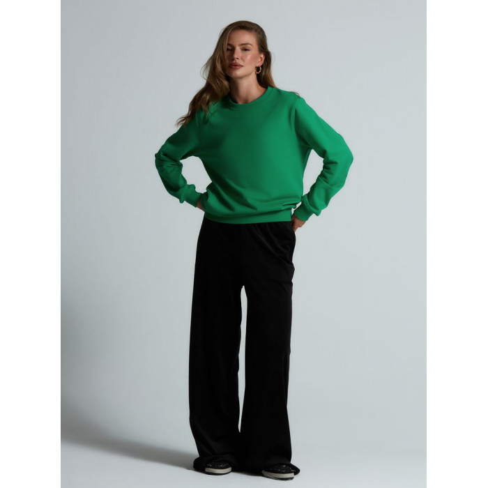 Свитшот Toima 2.0, зеленый, размер 4XL