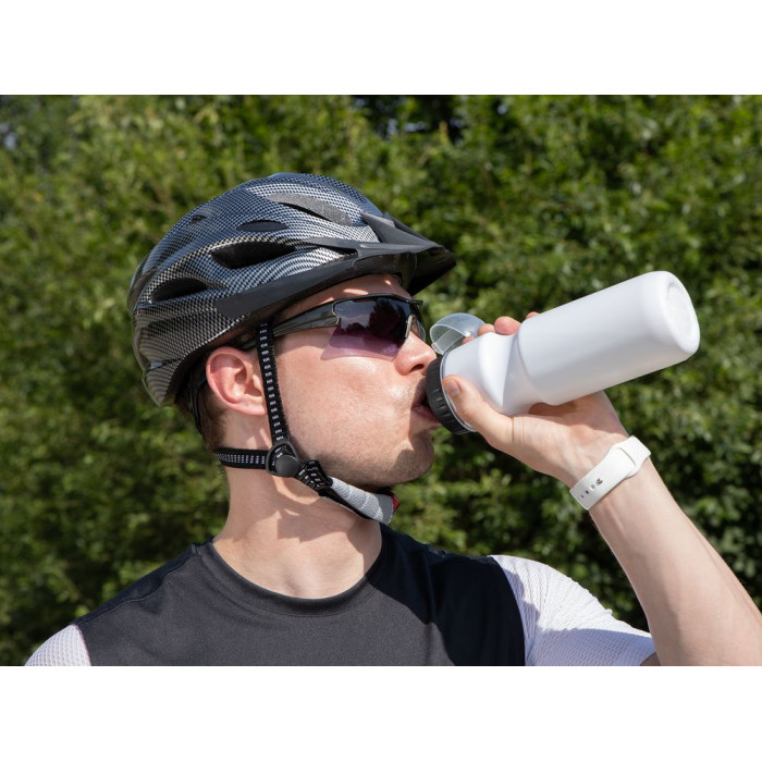 Спортивные солнцезащитные очки Fremad, черные