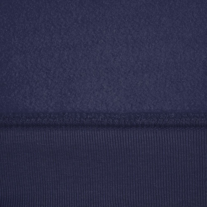 Худи унисекс Phoenix, темно-синее, размер XS