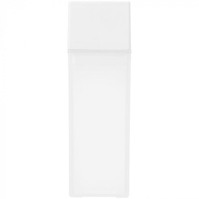 Настольный увлажнитель Air Square, белый