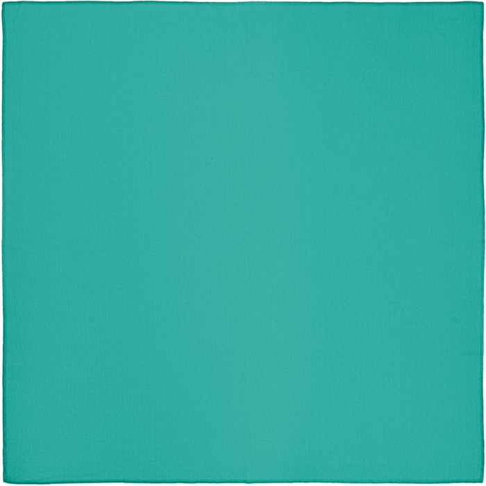 Бандана Overhead, бирюзовая