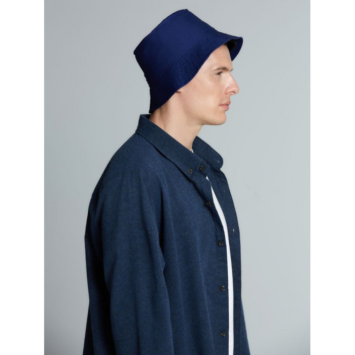 Панама Challenge, темно-синяя