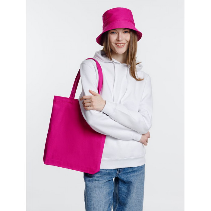 Панама Challenge, ярко-розовая (фуксия)