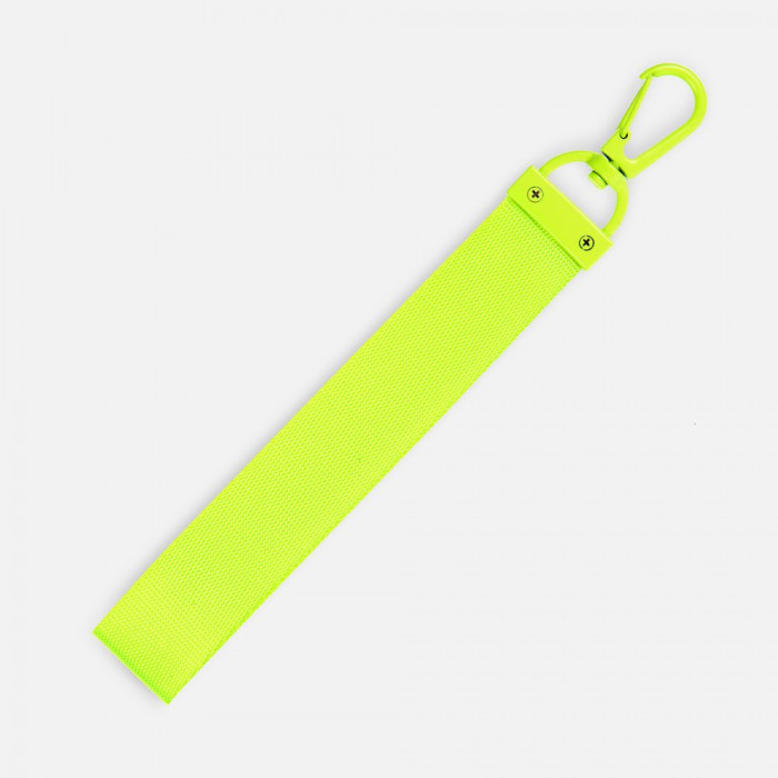 Ремувка Dominus, М, желтый неон