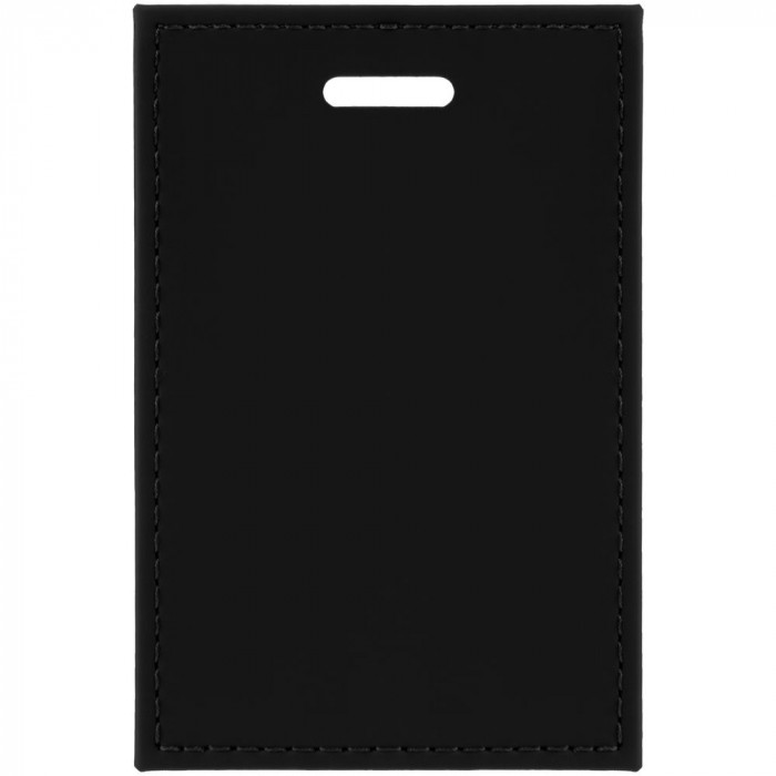 Набор Flexpen Shall Simple, черный