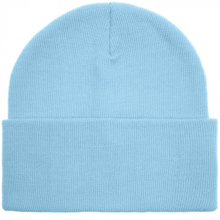 Шапка Urban Flow, голубой