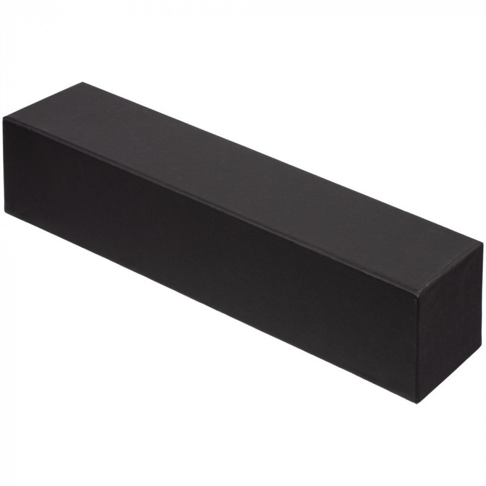 Складной зонт наоборот Savelight со светоотражающим кантом