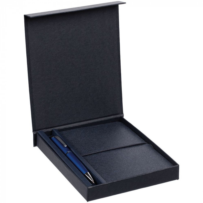 Набор Saffian Mini, синий