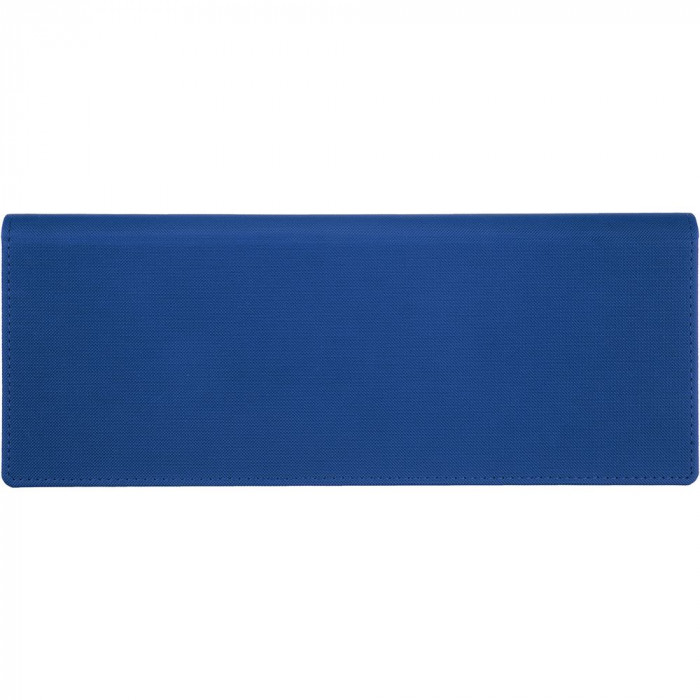 Планинг Grade на заказ, недатированный, синий