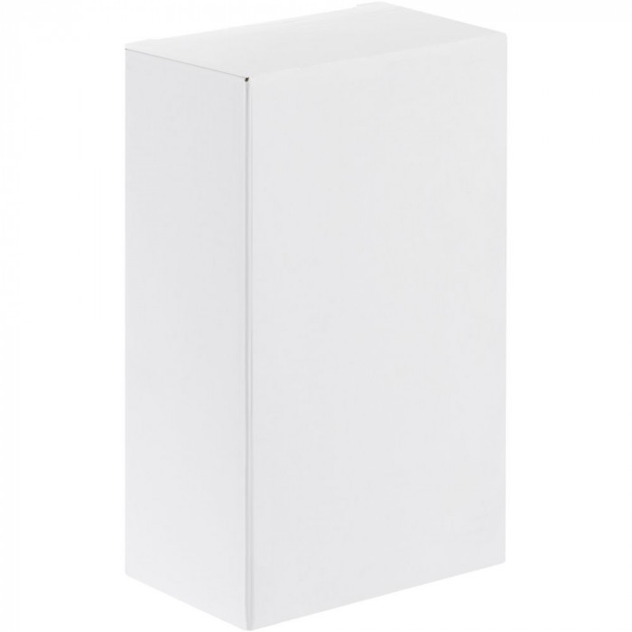 Складная лопата Sap, ver.2