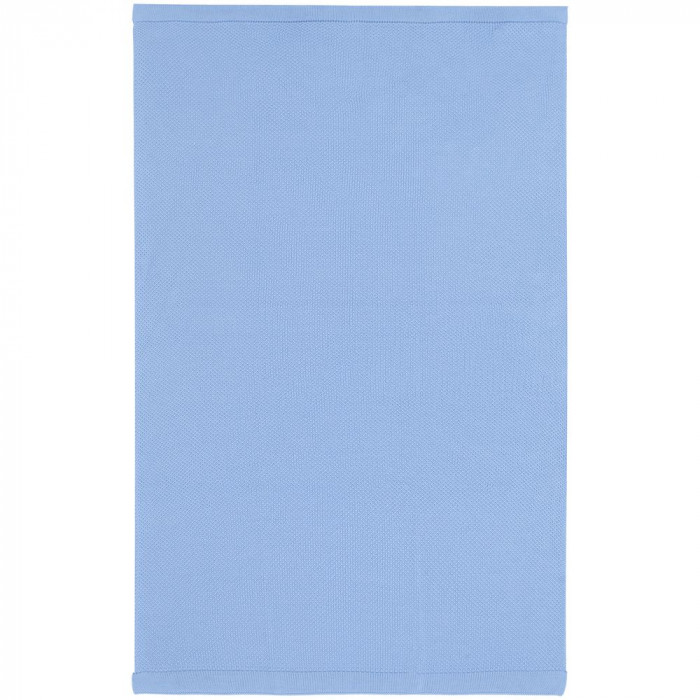 Плед на заказ Wiker, М, акрил