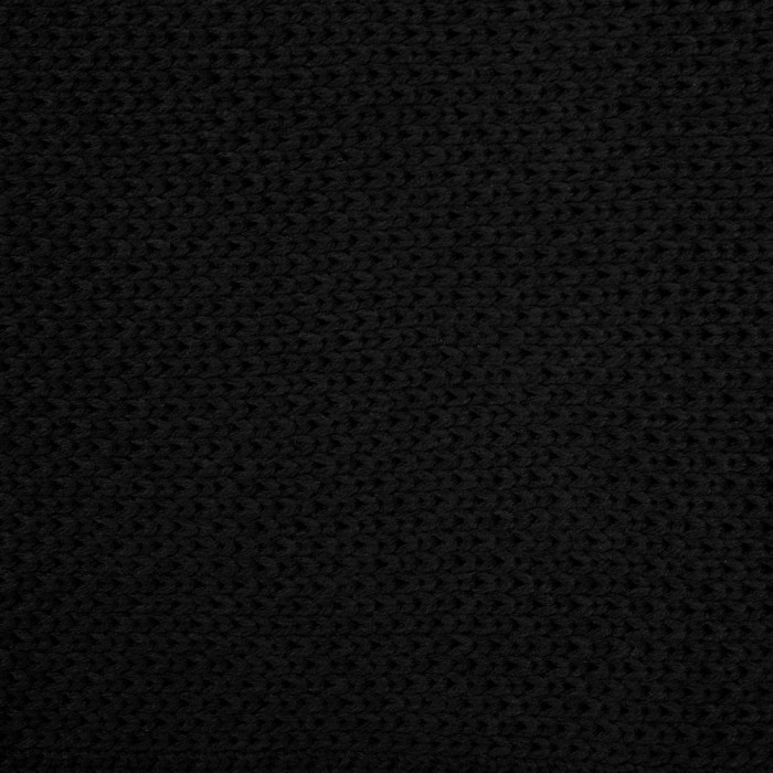 Плед на заказ Wiker, М, акрил