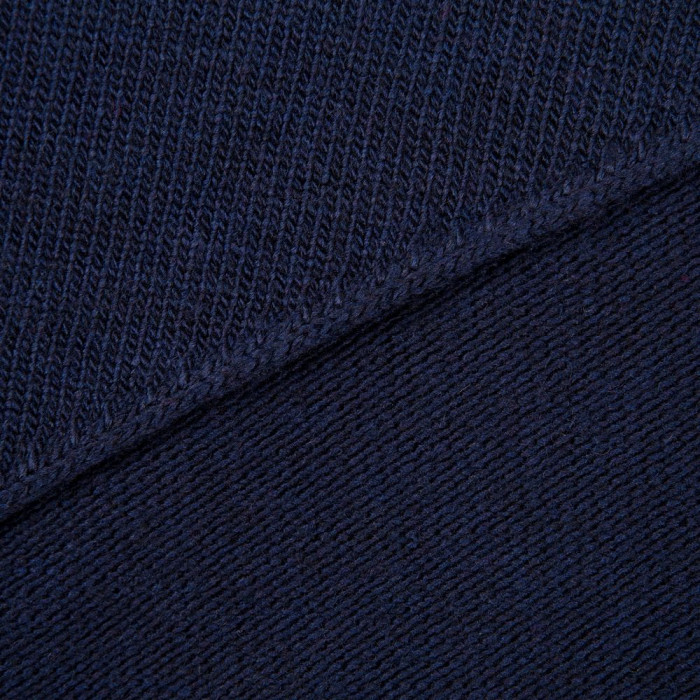 Косынка Dalia, темно-синяя