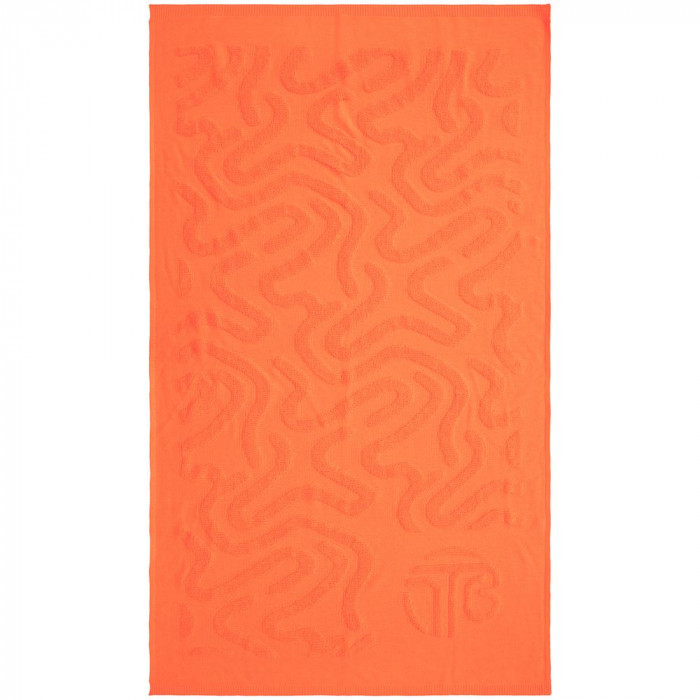 Плед на заказ Pluche Grand, S, акрил