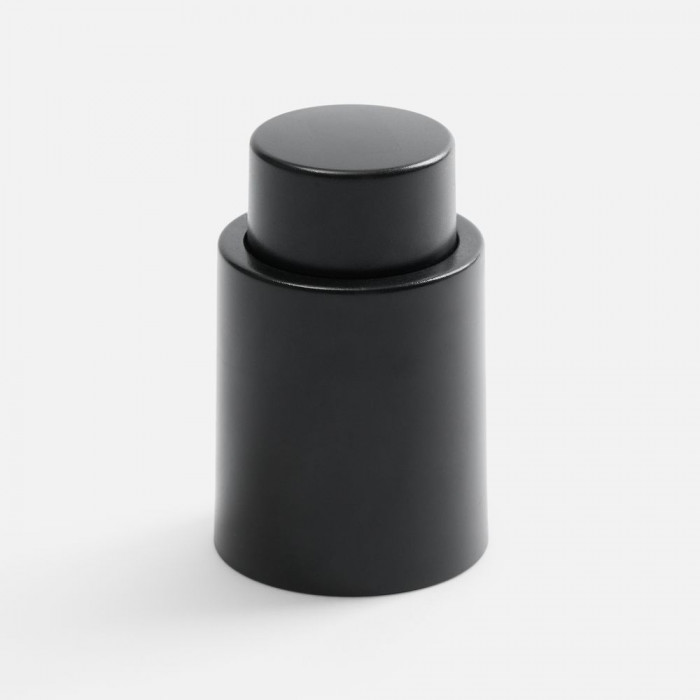 Набор Wine Case, черный