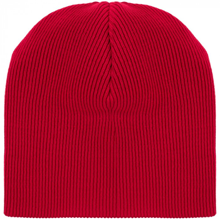 Шапка на заказ Tricksy Fullur, акрил