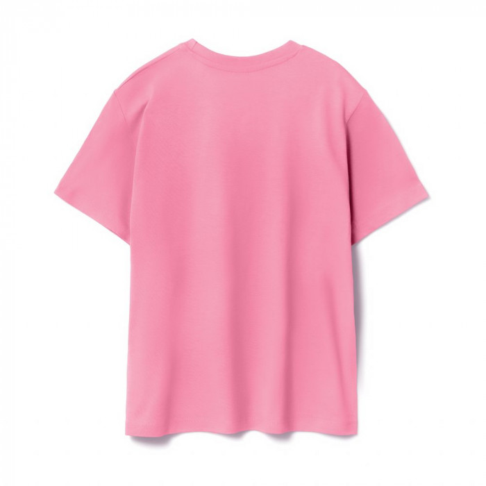 Футболка детская Regent Kids 150 розовая орхидея, на рост 142-152 см (12 лет)