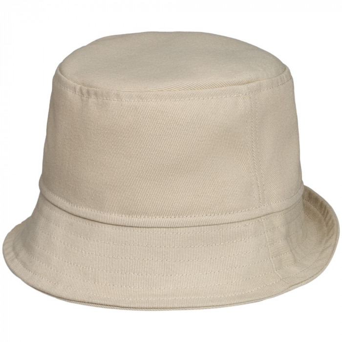 Панама Sombra, бежевая