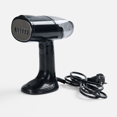 Отпариватель Steameline, черный