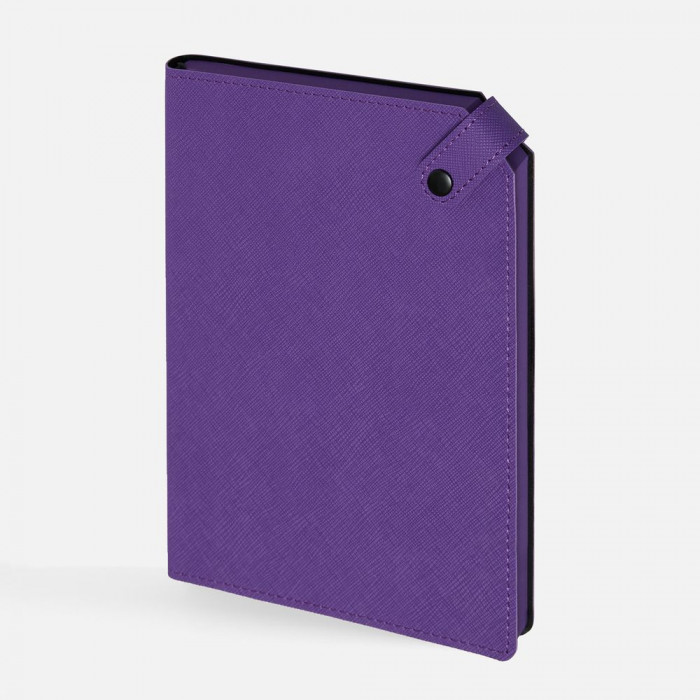 Набор Espresso, фиолетовый