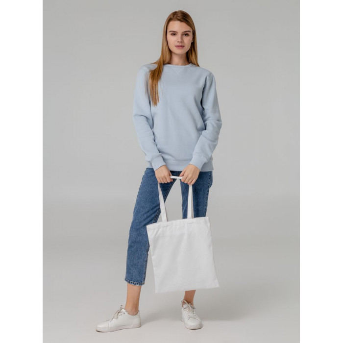 Холщовая сумка Countryside, неокрашенная