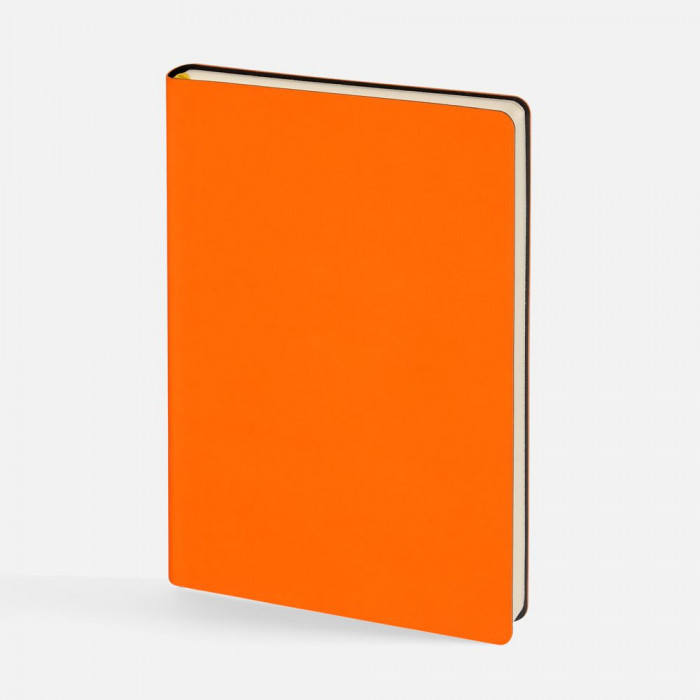 Набор Flex Shall Simple, оранжевый