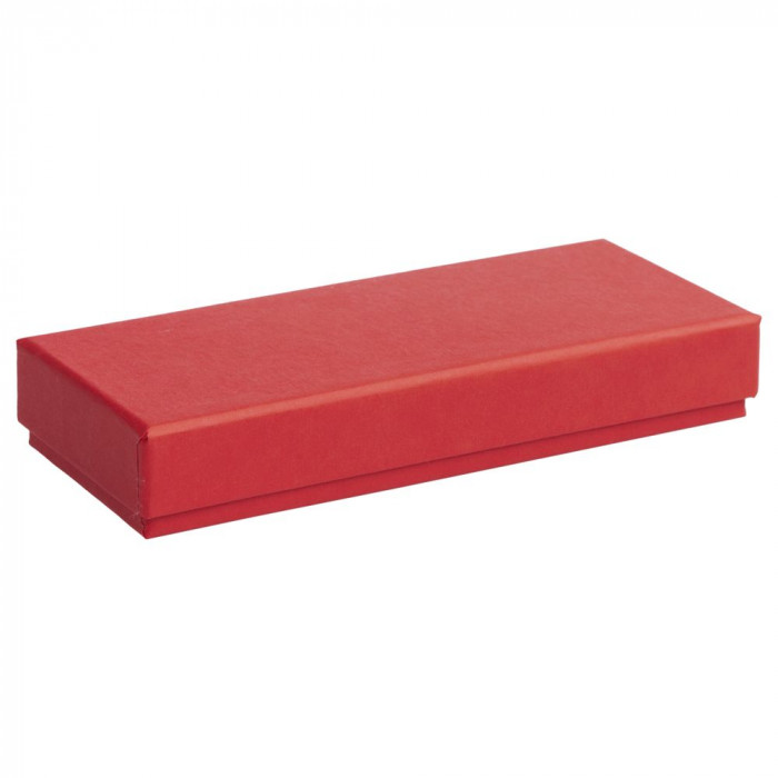 Набор Flashwrite, красный, 8 Гб