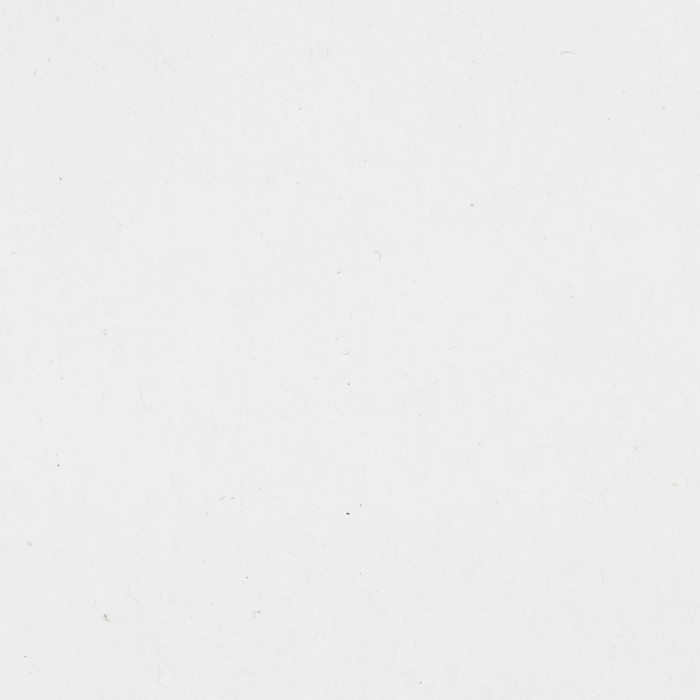 Коробка Giftbox, белая