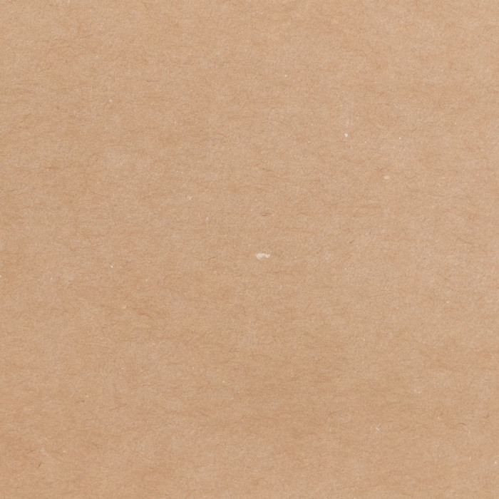 Коробка с окном Vindu, малая