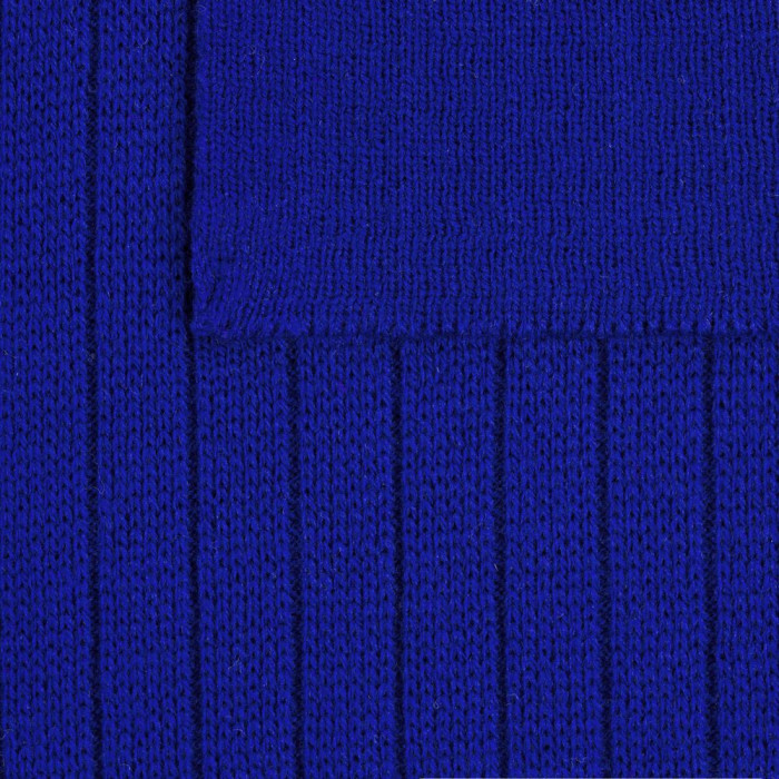 Шарф Lima, синий