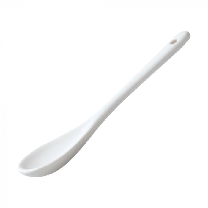 Набор Welcome Pack, черный с белым