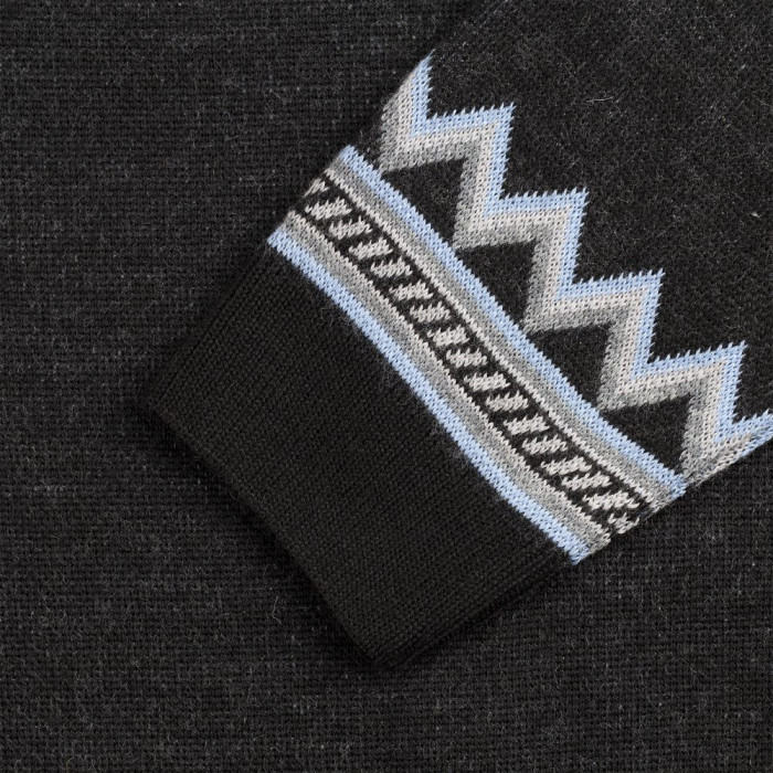 Джемпер Totem Wolf, размер XS